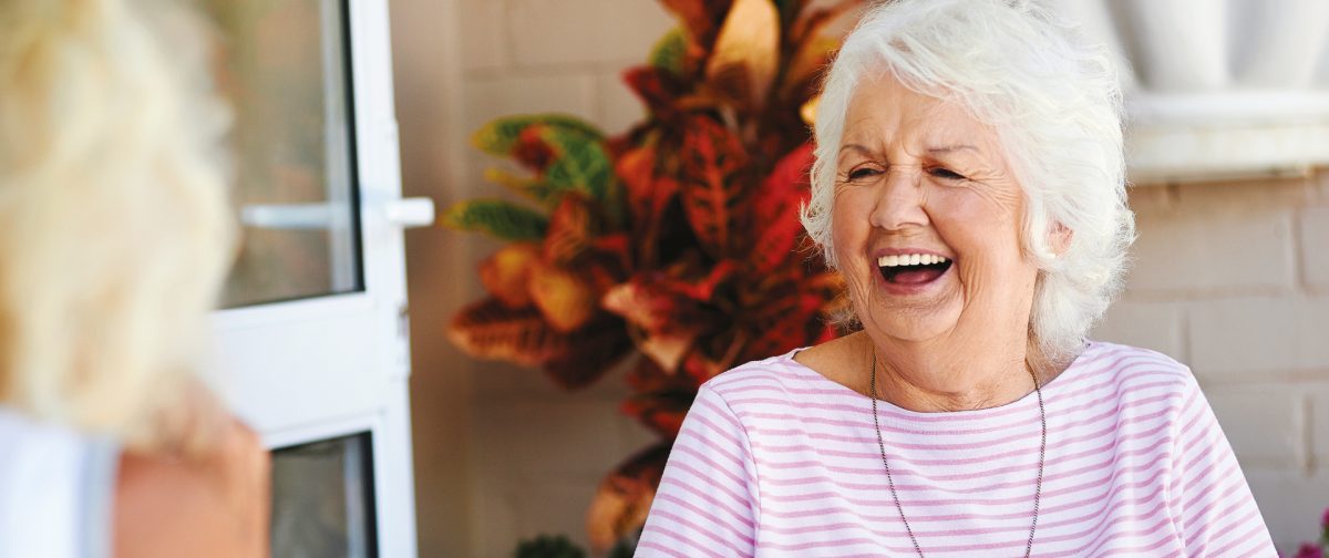 Contact Us Buchanan House Care Home